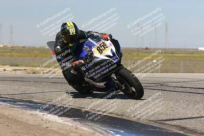 media/Mar-22-2024-CRA (Fri) [[bb9f5c8ff7]]/Trackday 2/3pm (Grapevine)/